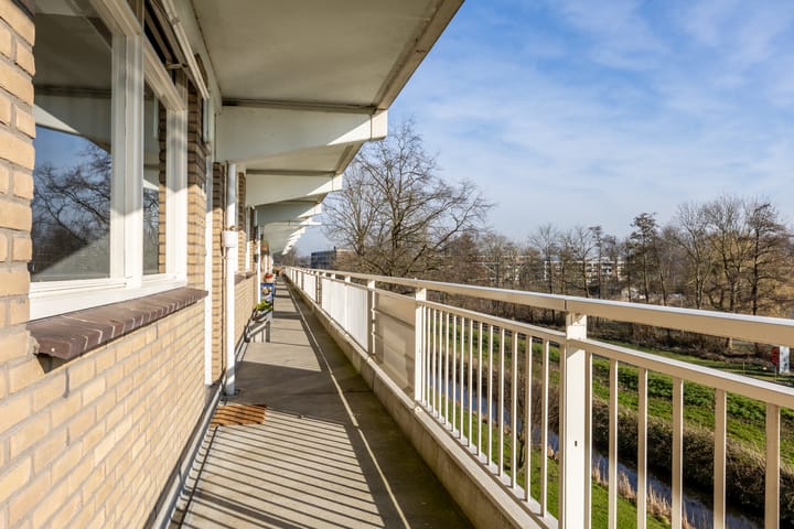 Foto 7 van Peppelhorst 18