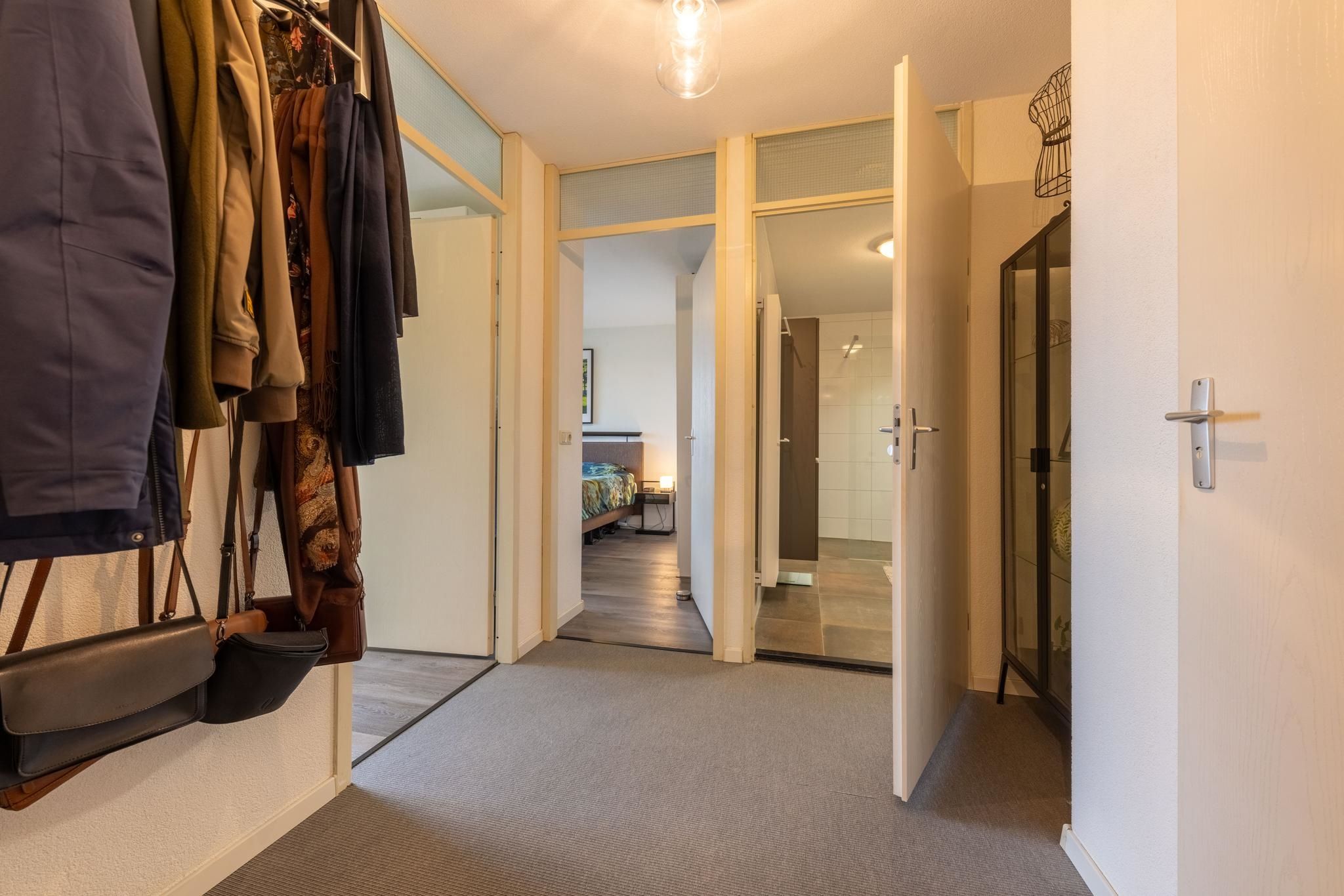 Foto 6 van Plantsoen Welgelegen 155