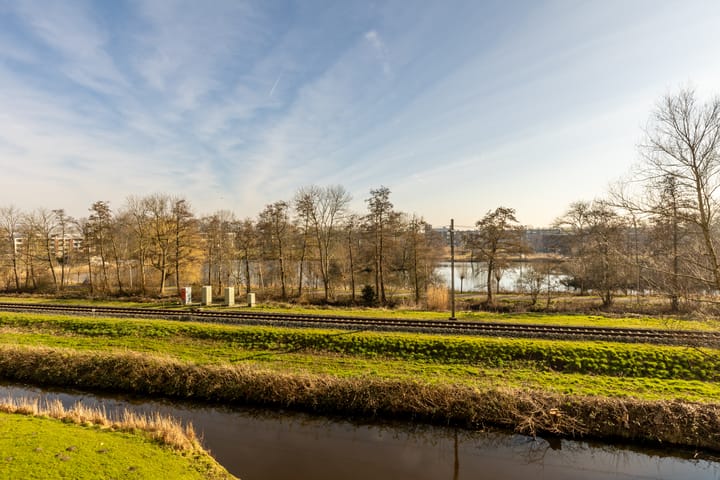 Foto 8 van Peppelhorst 18