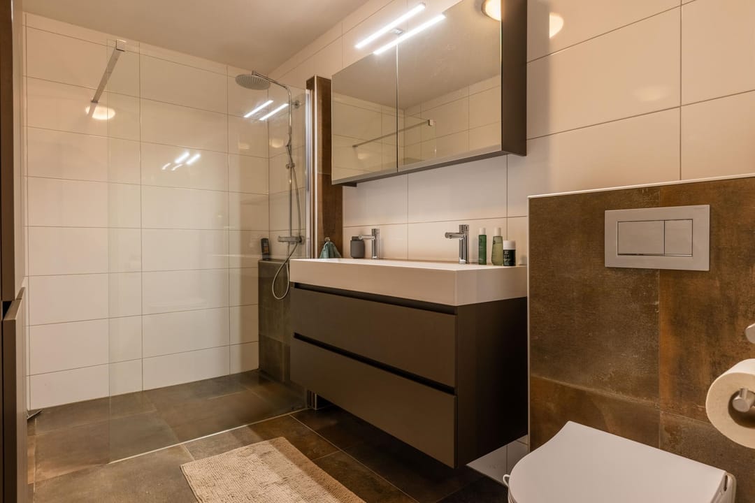 Foto 7 van Plantsoen Welgelegen 155