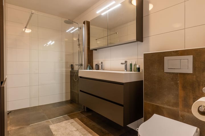 Foto 7 van Plantsoen Welgelegen 155