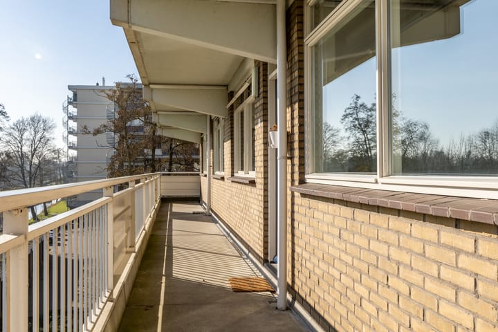 Foto 9 van Peppelhorst 18