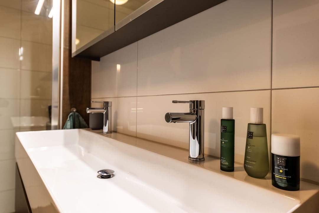 Foto 8 van Plantsoen Welgelegen 155