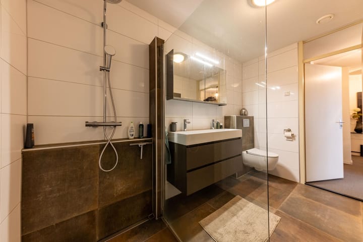 Foto 9 van Plantsoen Welgelegen 155