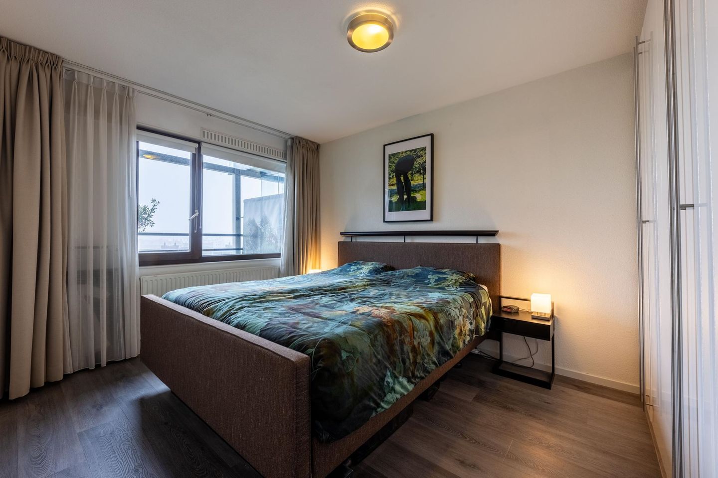 Foto 10 van Plantsoen Welgelegen 155