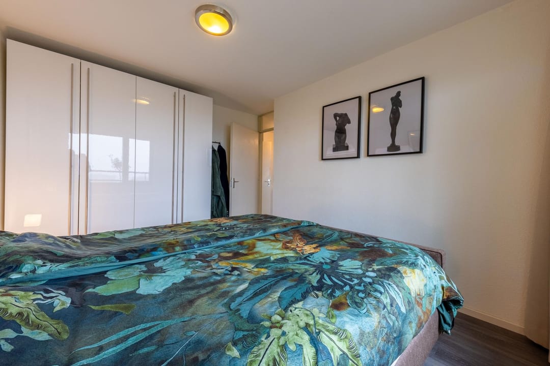 Foto 11 van Plantsoen Welgelegen 155