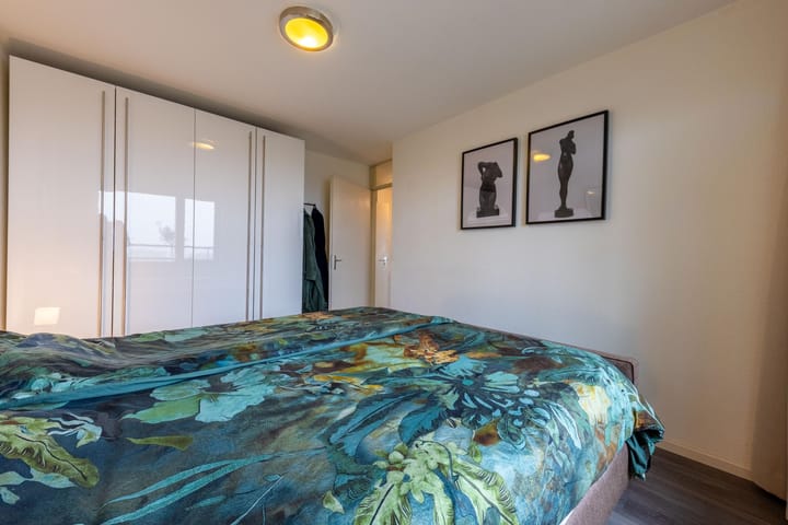 Foto 11 van Plantsoen Welgelegen 155