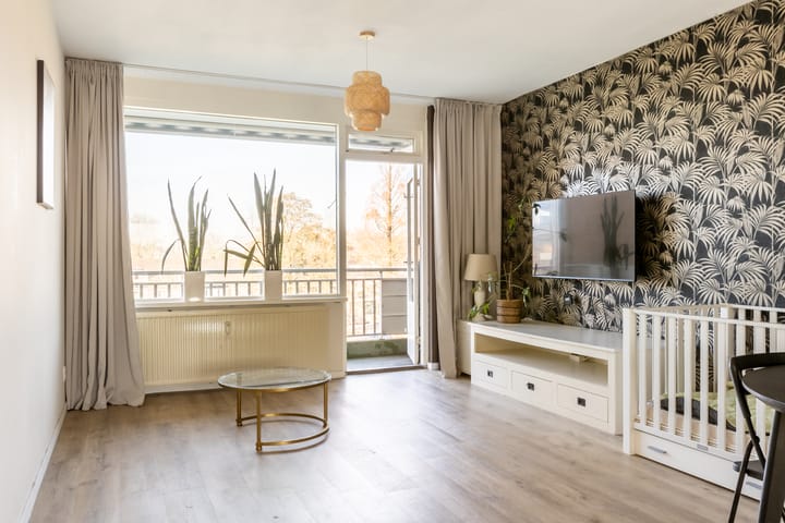 Foto 12 van Peppelhorst 18