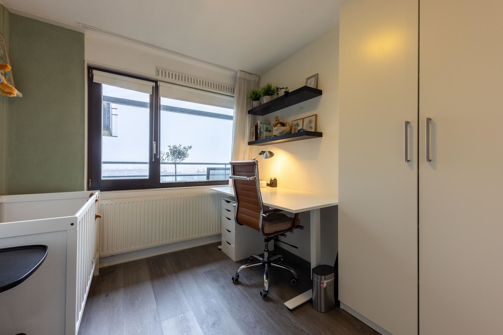 Foto 12 van Plantsoen Welgelegen 155