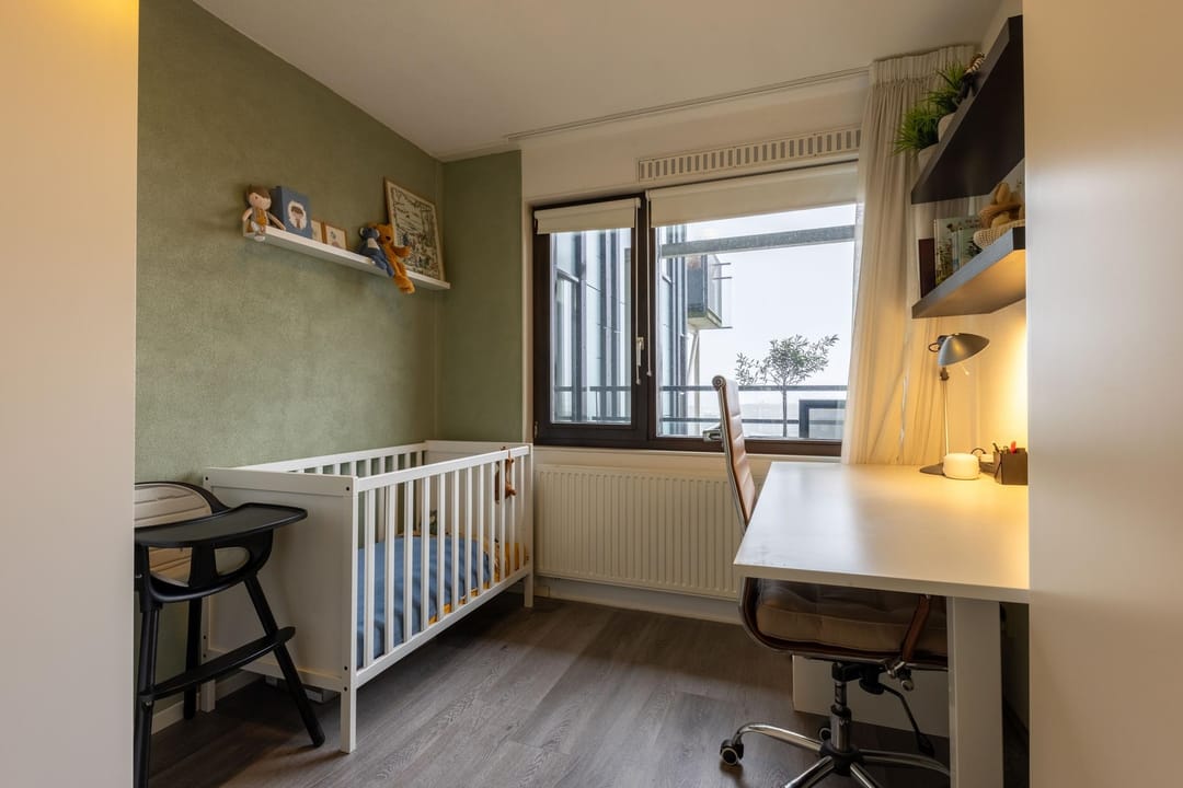 Foto 13 van Plantsoen Welgelegen 155