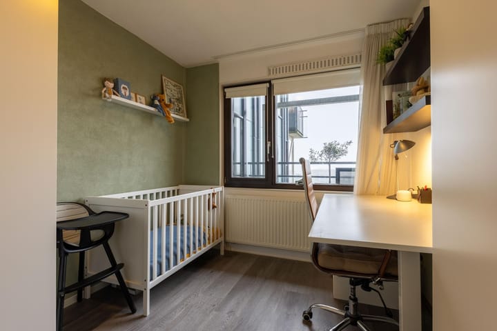 Foto 13 van Plantsoen Welgelegen 155