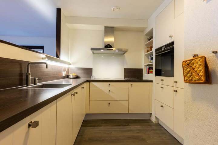 Foto 14 van Plantsoen Welgelegen 155