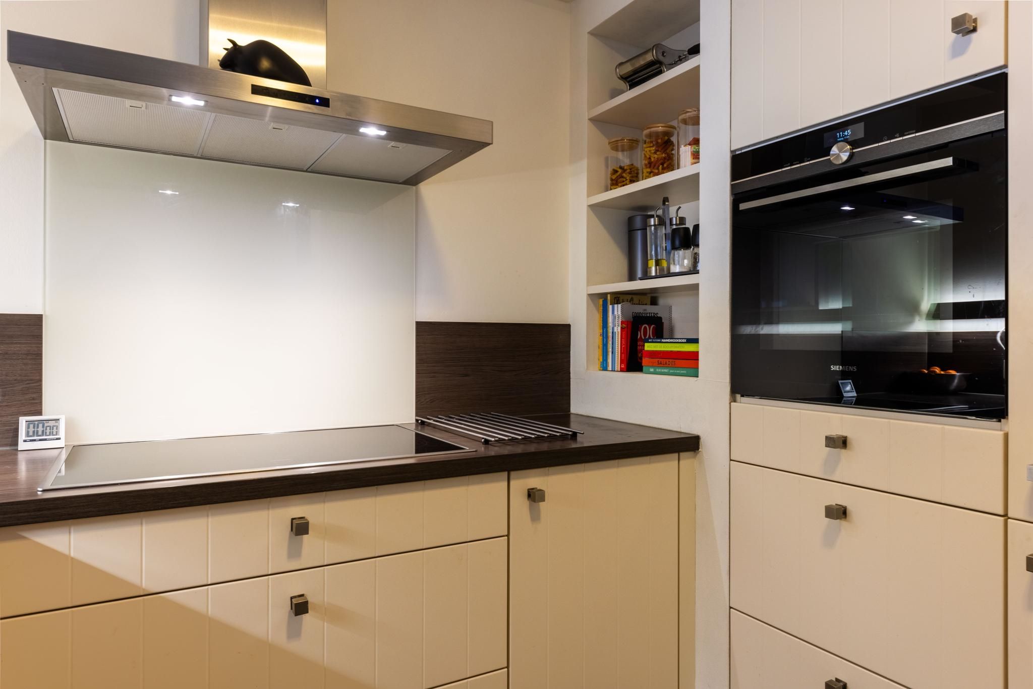 Foto 15 van Plantsoen Welgelegen 155