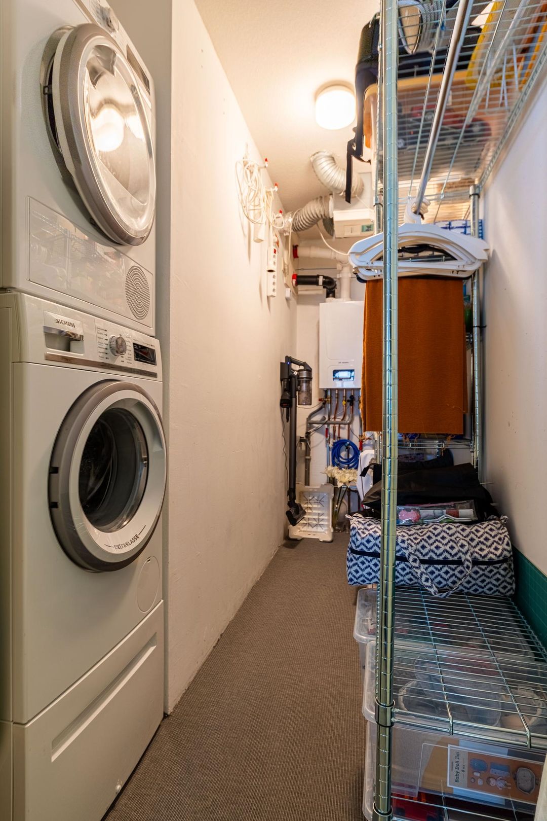 Foto 16 van Plantsoen Welgelegen 155