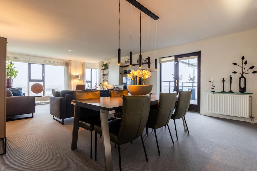 Foto 17 van Plantsoen Welgelegen 155