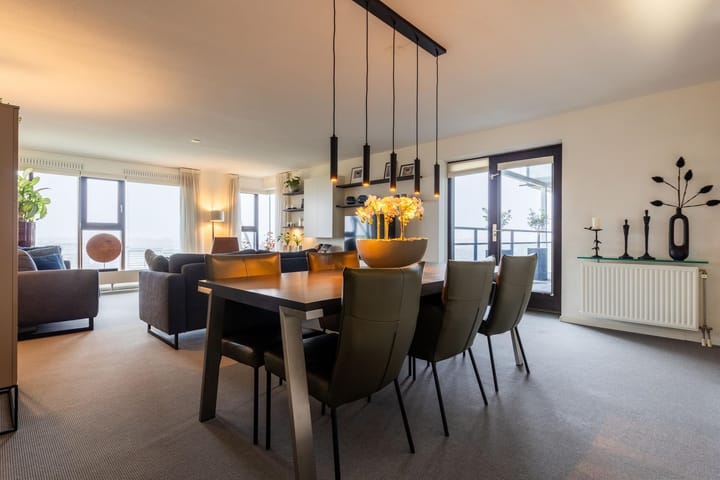 Foto 17 van Plantsoen Welgelegen 155