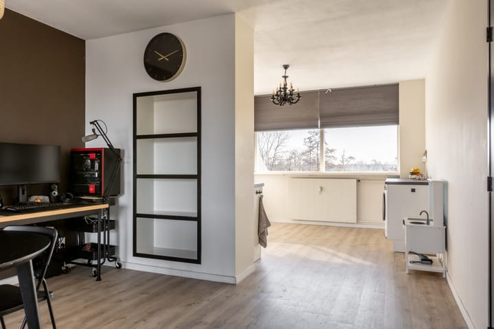 Foto 16 van Peppelhorst 18