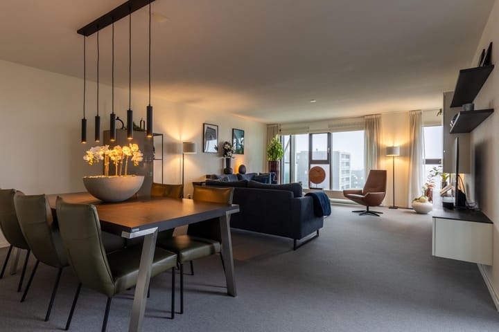 Foto 18 van Plantsoen Welgelegen 155