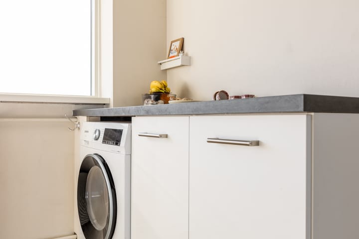 Foto 18 van Peppelhorst 18