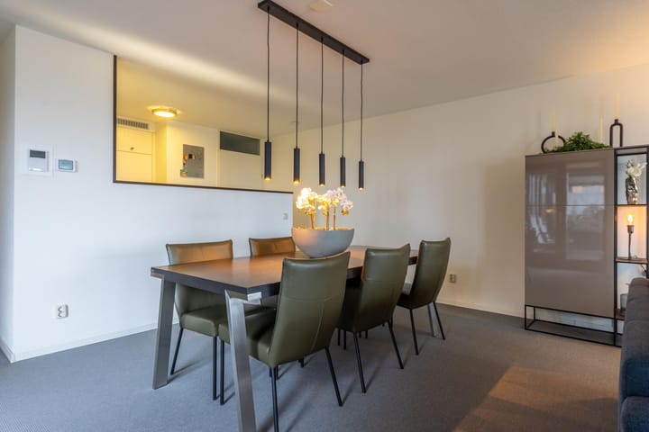 Foto 19 van Plantsoen Welgelegen 155