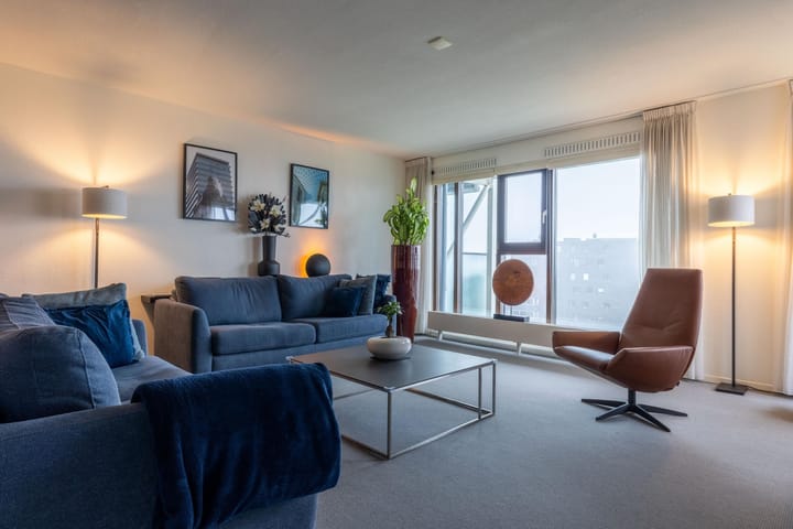 Foto 20 van Plantsoen Welgelegen 155