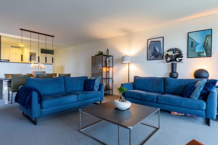 Foto 21 van Plantsoen Welgelegen 155