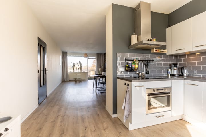 Foto 20 van Peppelhorst 18