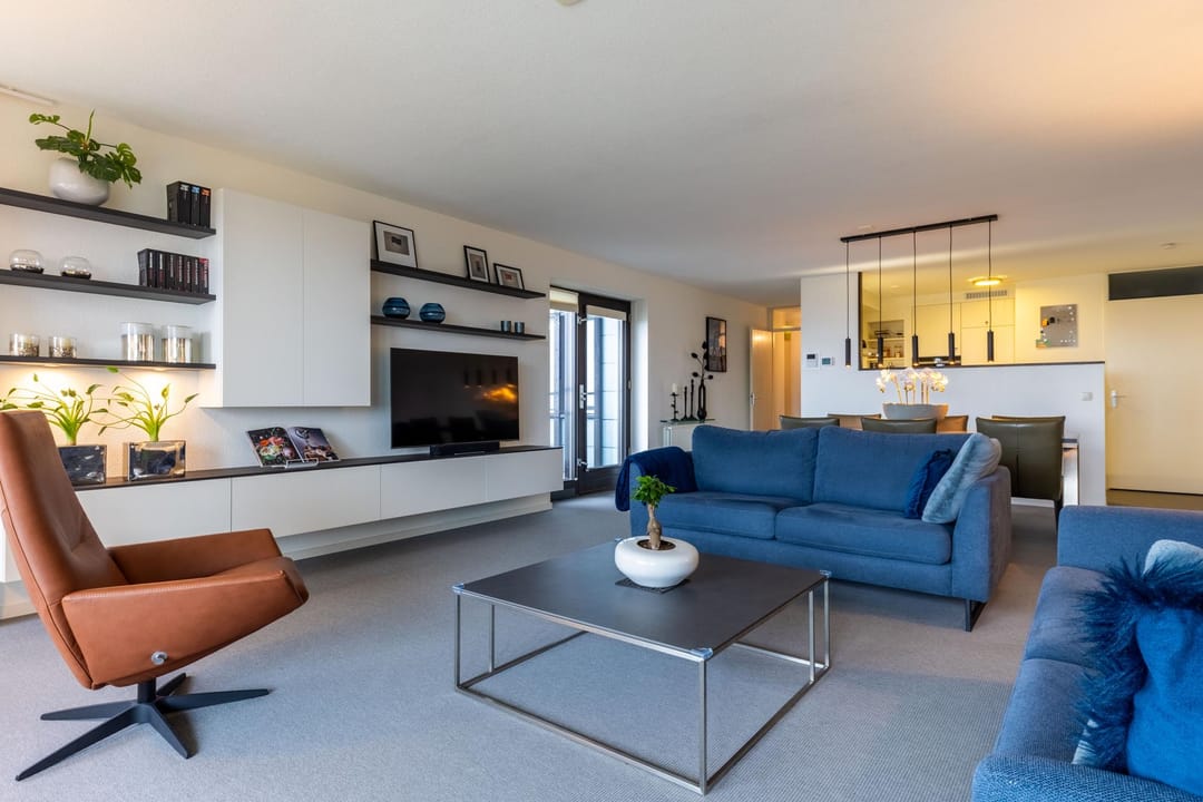 Foto 22 van Plantsoen Welgelegen 155