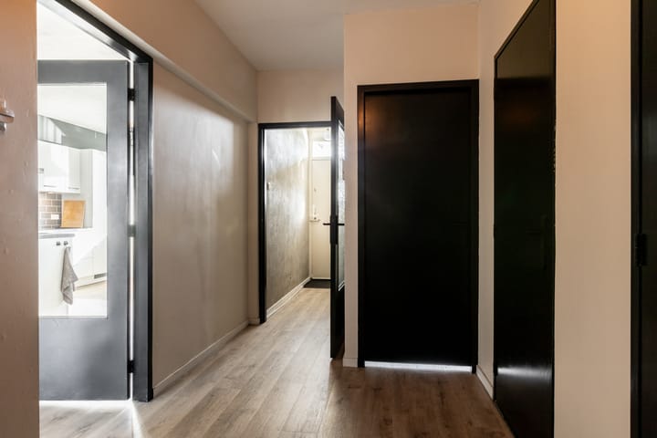 Foto 21 van Peppelhorst 18