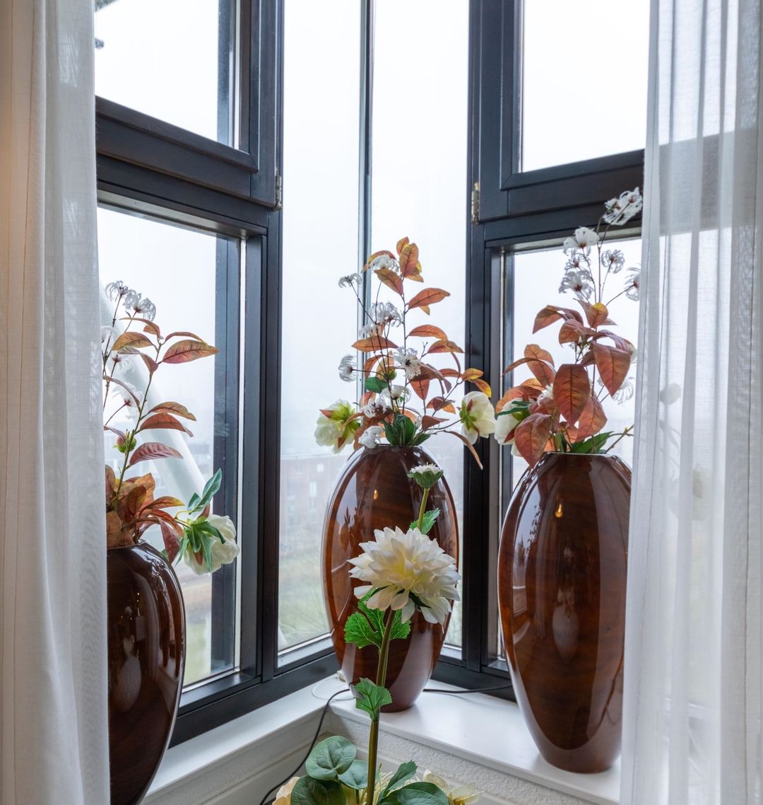 Foto 23 van Plantsoen Welgelegen 155