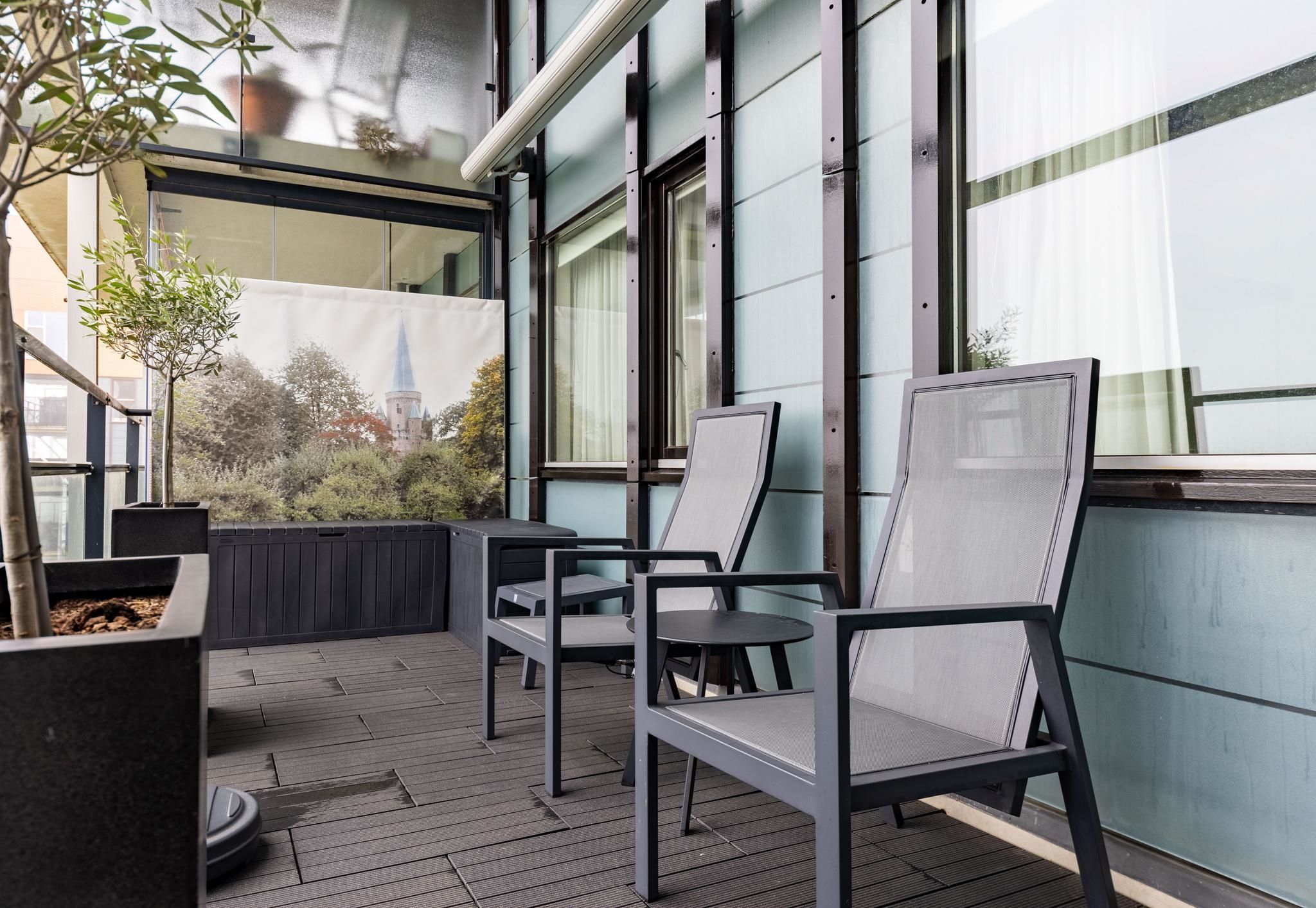 Foto 24 van Plantsoen Welgelegen 155