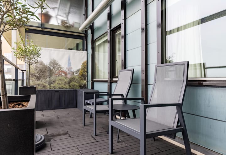 Foto 24 van Plantsoen Welgelegen 155