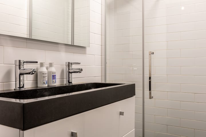 Foto 23 van Peppelhorst 18