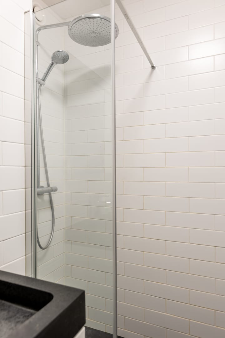 Foto 24 van Peppelhorst 18