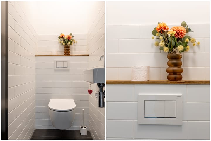 Foto 25 van Peppelhorst 18