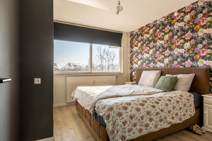 Foto 26 van Peppelhorst 18