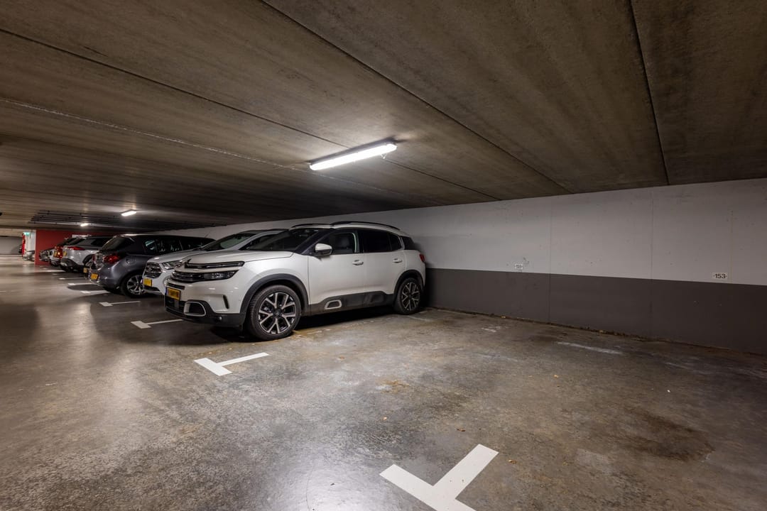 Foto 28 van Plantsoen Welgelegen 155