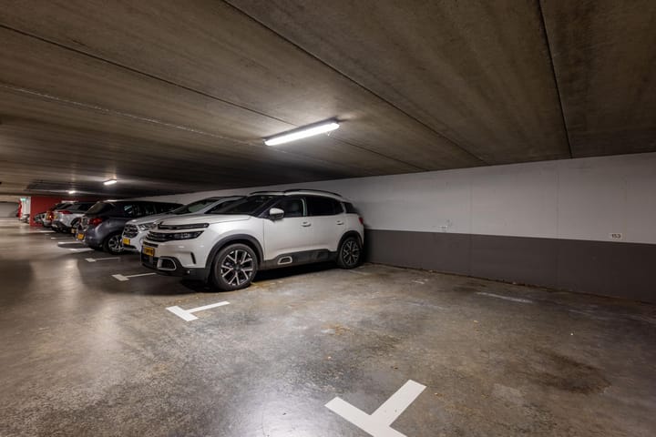 Foto 28 van Plantsoen Welgelegen 155