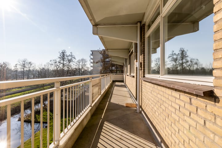 Foto 29 van Peppelhorst 18