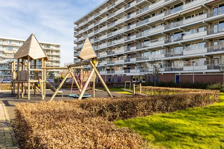 Foto 30 van Peppelhorst 18