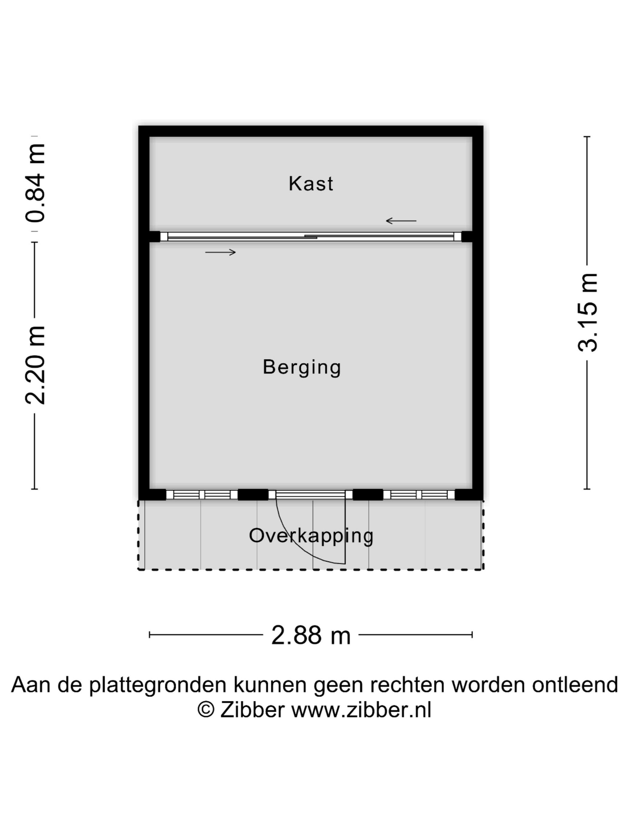 Foto 42 van Blauwe Hof 4121