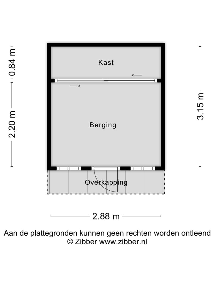 Foto 42 van Blauwe Hof 4121