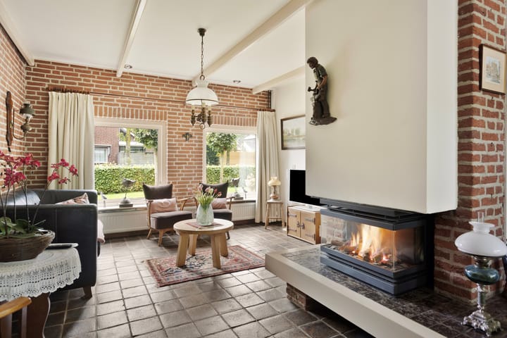 Foto 4 van Blauwe Hof 4121