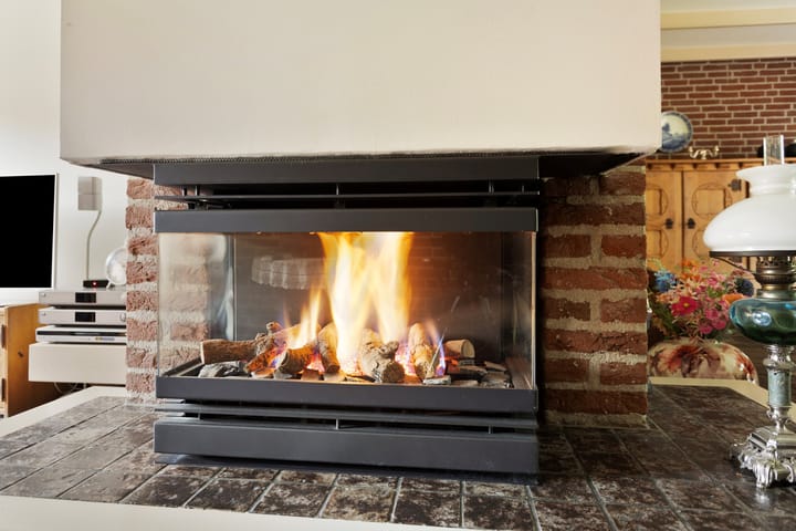 Foto 6 van Blauwe Hof 4121