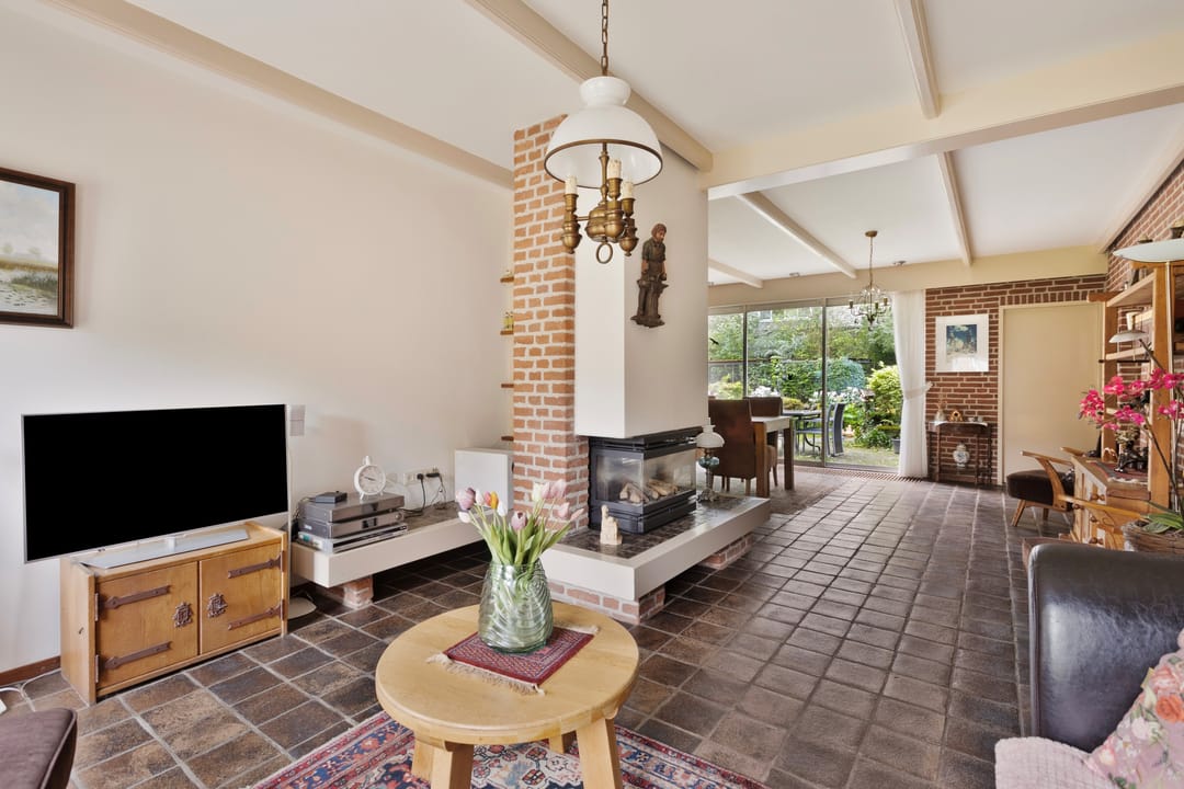 Foto 7 van Blauwe Hof 4121