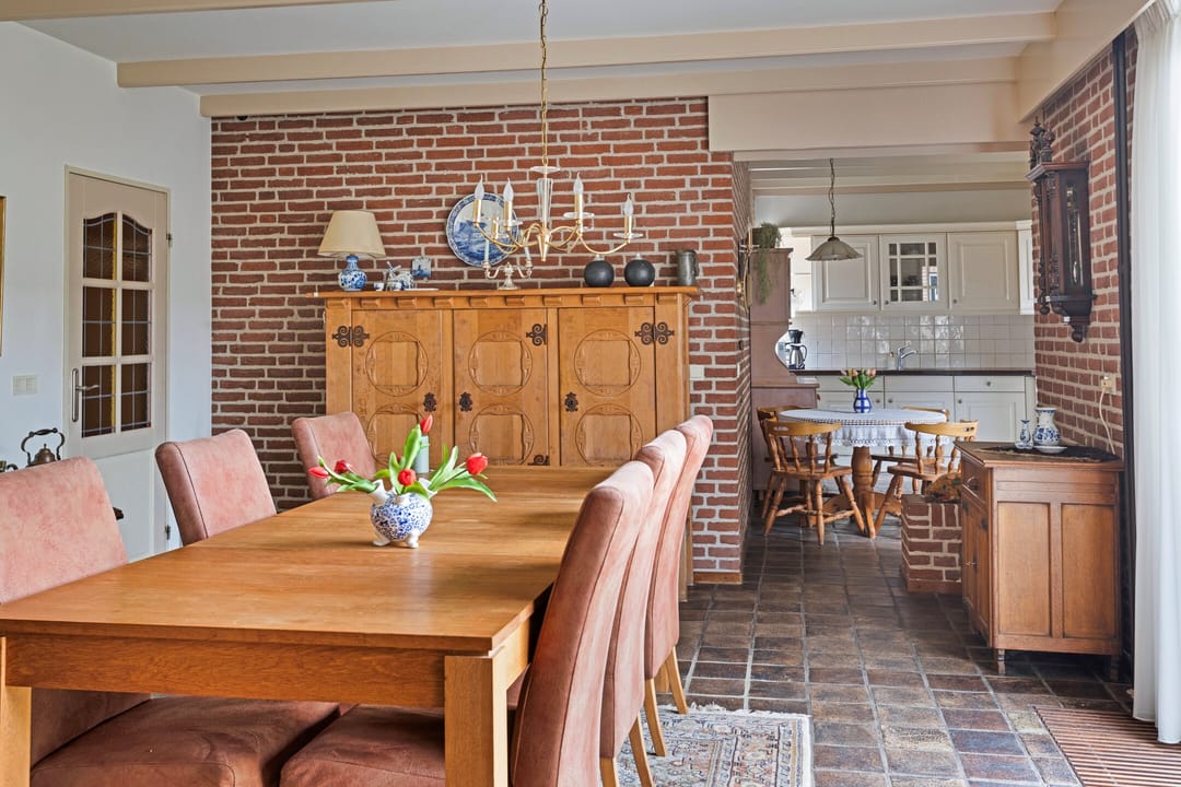 Foto 8 van Blauwe Hof 4121