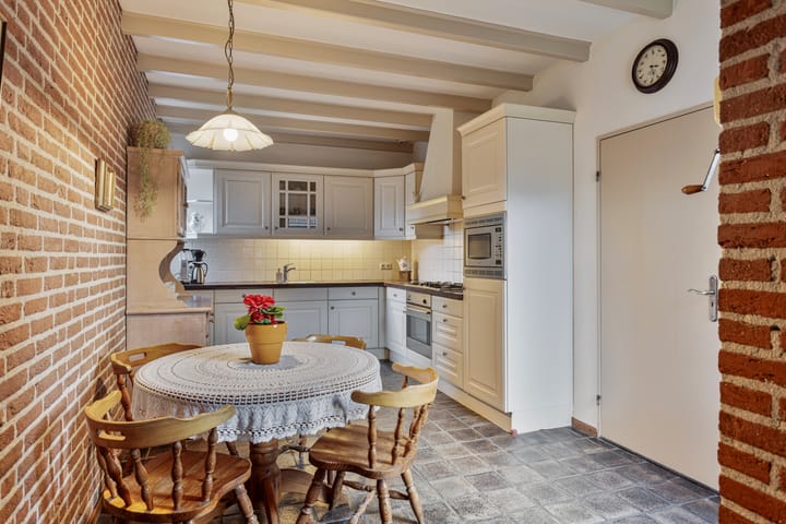 Foto 9 van Blauwe Hof 4121