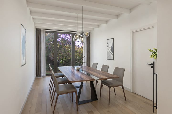 Foto 10 van Blauwe Hof 4121