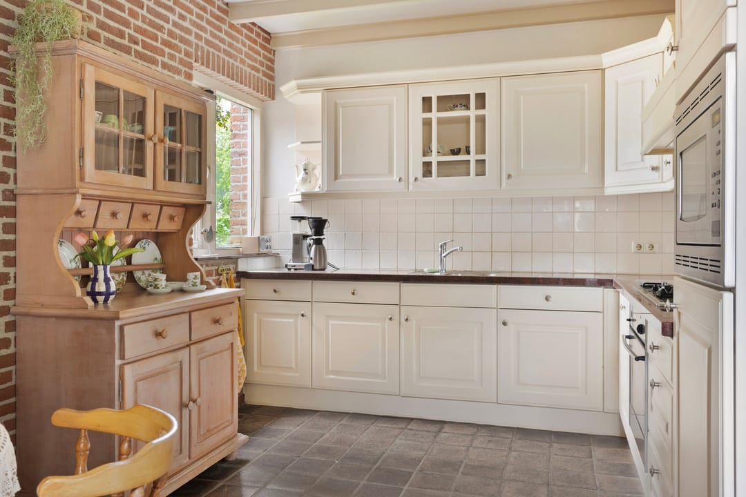 Foto 11 van Blauwe Hof 4121