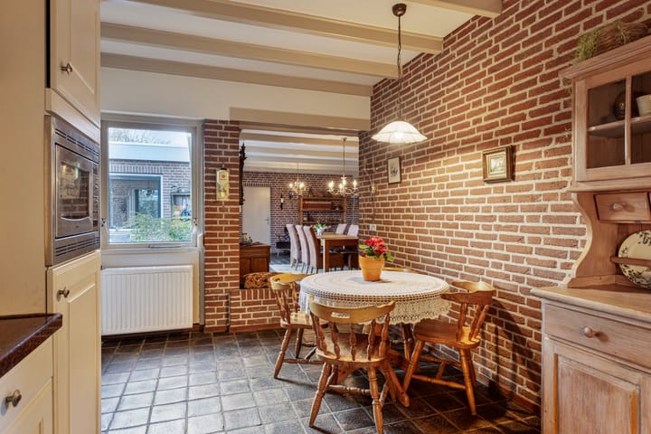 Foto 12 van Blauwe Hof 4121